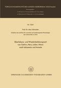 Überlebens- und Wiederbelebungszeit von Gehirn, He