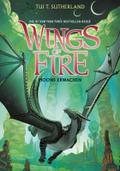 Wings of Fire 6