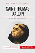 Saint Thomas d’Aquin