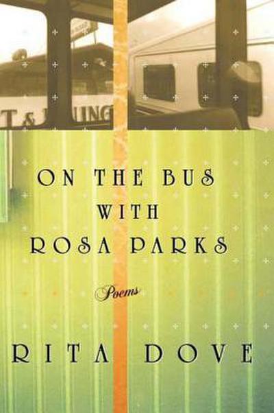 On the Bus with Rosa Parks