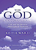 God Conclusion