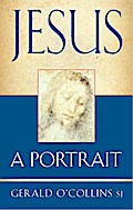 Jesus - A Portrait