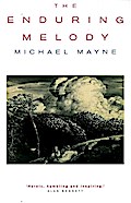 Enduring Melody
