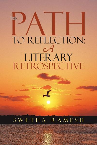 The path to reflection