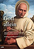 Gott allein