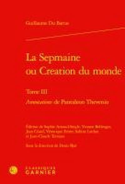 Terrified and Defenseless