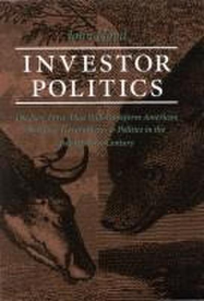 Investor Politics