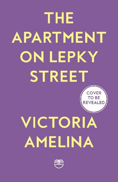 APARTMENT ON LEPKY EXAIIE PB