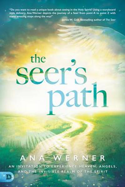 The Seer’s Path