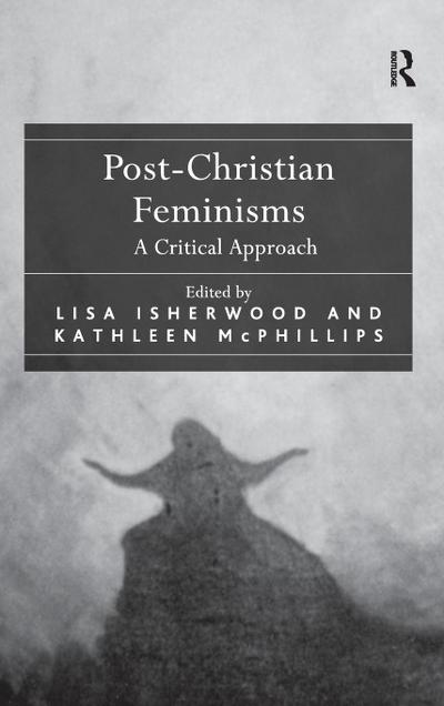 Post-Christian Feminisms