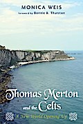 Thomas Merton and the Celts