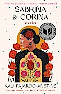 Sabrina & Corina