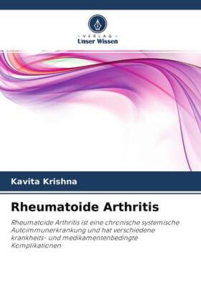 Rheumatoide Arthritis