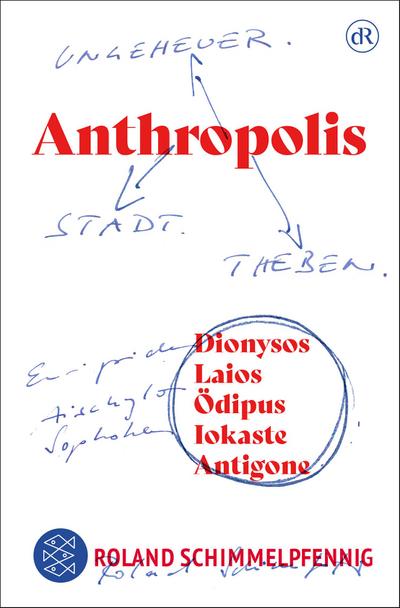 ANTHROPOLIS