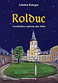 Rolduc