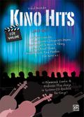 Kino Hits / Kino Hits für Violine