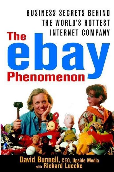 The ebay Phenomenon