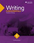 Writing Fundamentals – Updated edition: The Basics ...