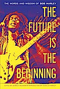 The Future Is the Beginning