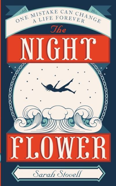 The Night Flower