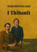 I Thibault