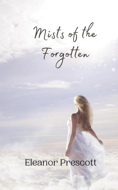 Mists of the Forgotten
