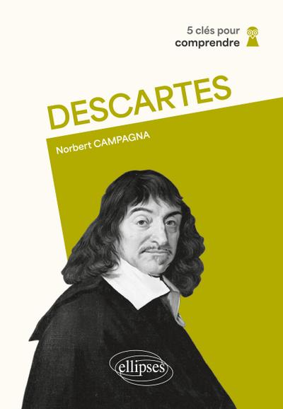 Descartes