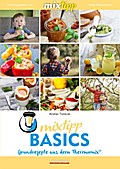 mixtipp Basics