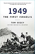 1949 the First Israelis