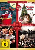 Ein Opa zu Weihnachten  Oliver Twist  Eine Weihnac