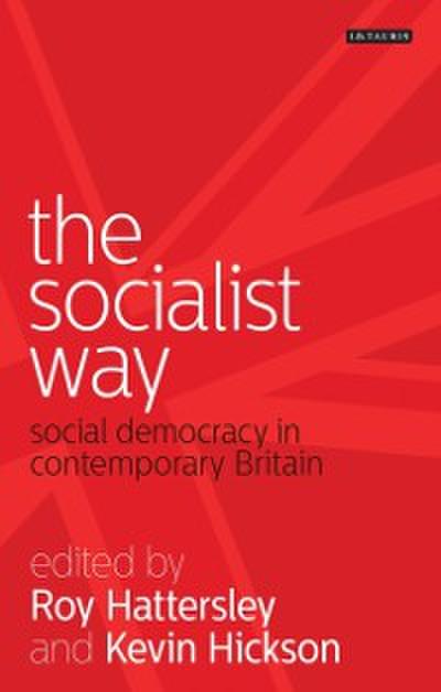 Socialist Way