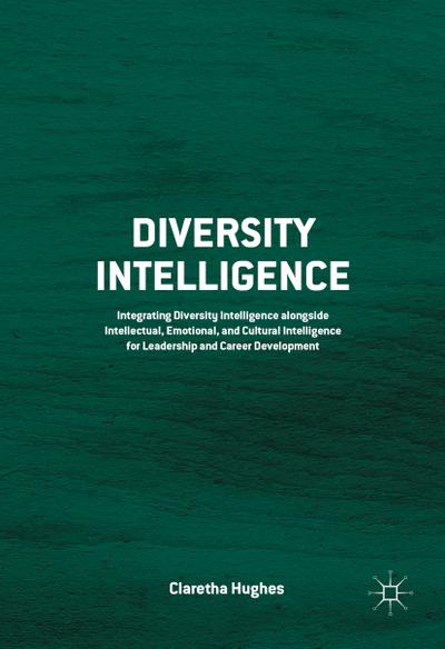 Diversity Intelligence