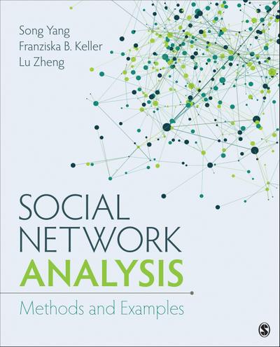 Social Network Analysis