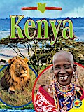 Kenya