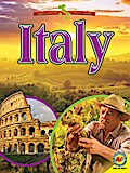 Italy