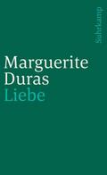 Liebe