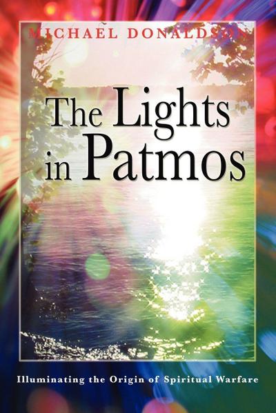 THE LIGHTS IN PATMOS