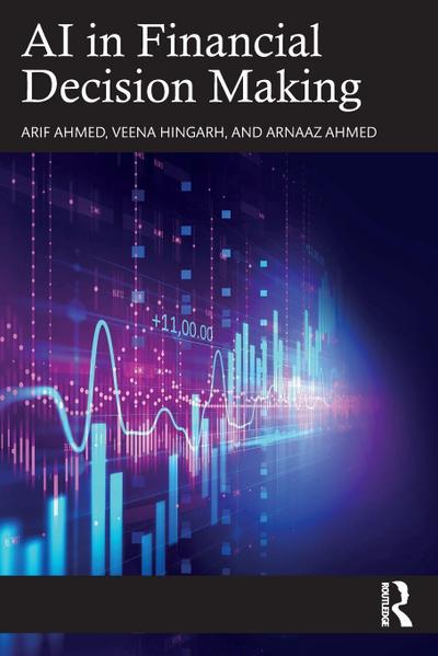 AI in Financial Decision Making