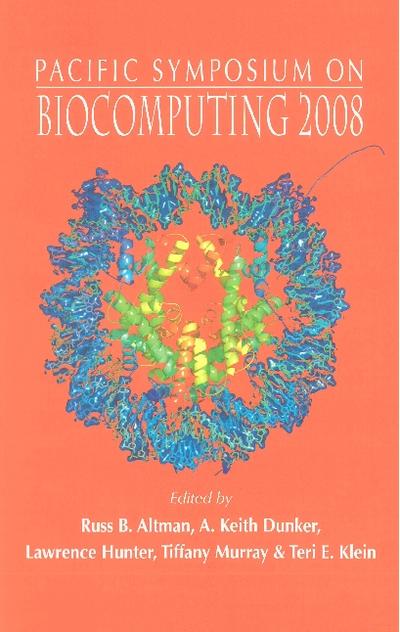 BIOCOMPUTING 2008