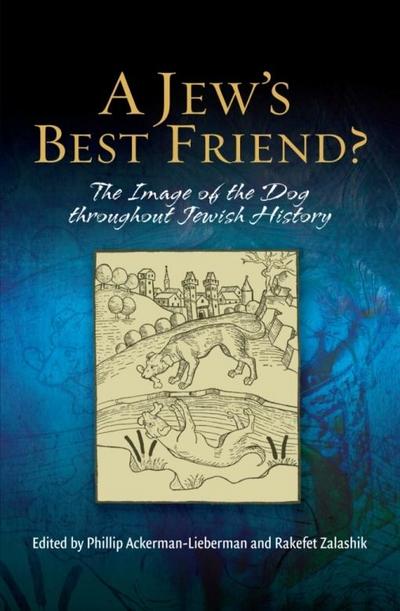 Jew’s Best Friend?