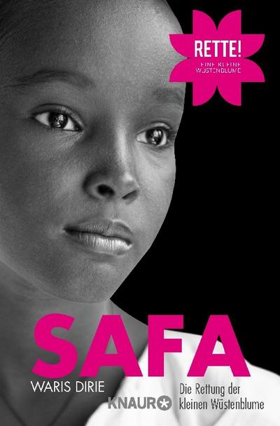Safa