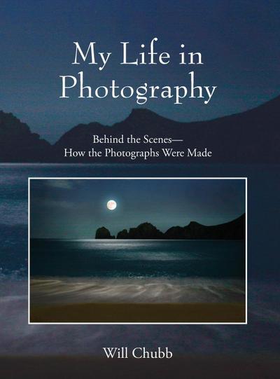 My Life in Photography