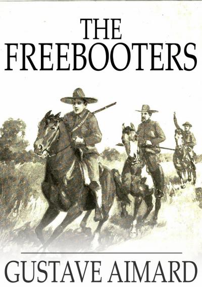 Freebooters