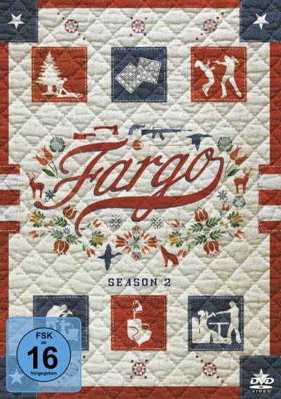 Fargo