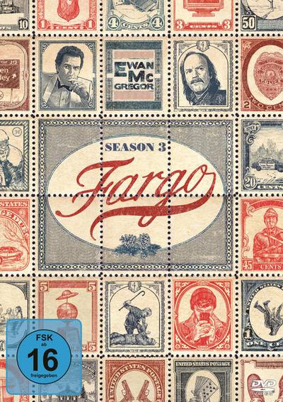 Fargo
