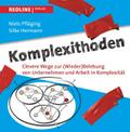 Komplexithoden