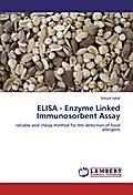 ELISA - Enzyme Linked Immunosorbent Assay