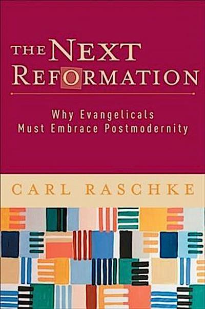 Next Reformation