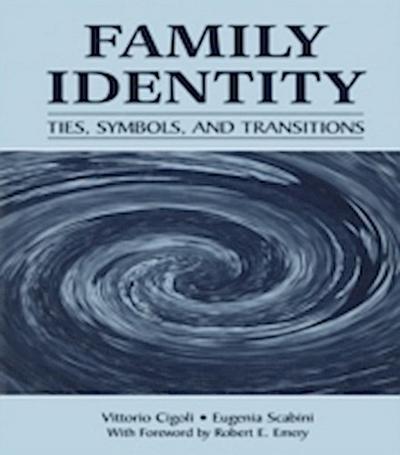Family Identity