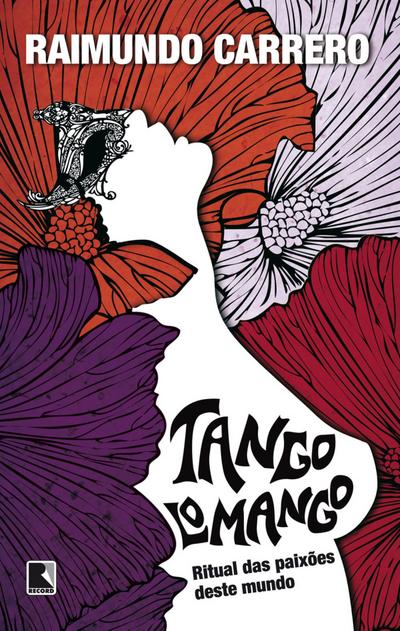 Tangolomango